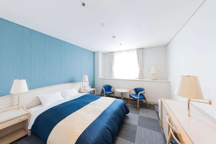 Hakata Sunhills Hotel Fukuoka  Exteriér fotografie