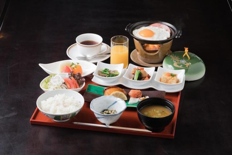 Hakata Sunhills Hotel Fukuoka  Exteriér fotografie
