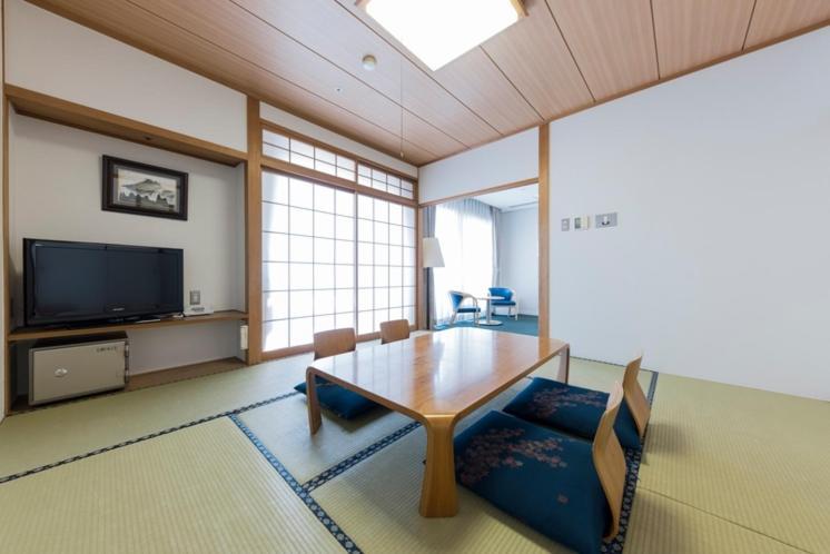 Hakata Sunhills Hotel Fukuoka  Exteriér fotografie