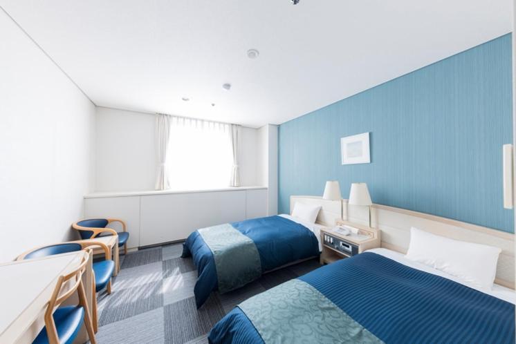 Hakata Sunhills Hotel Fukuoka  Exteriér fotografie